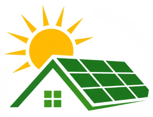 Panneaux Solaires Auchay-sur-Vendée